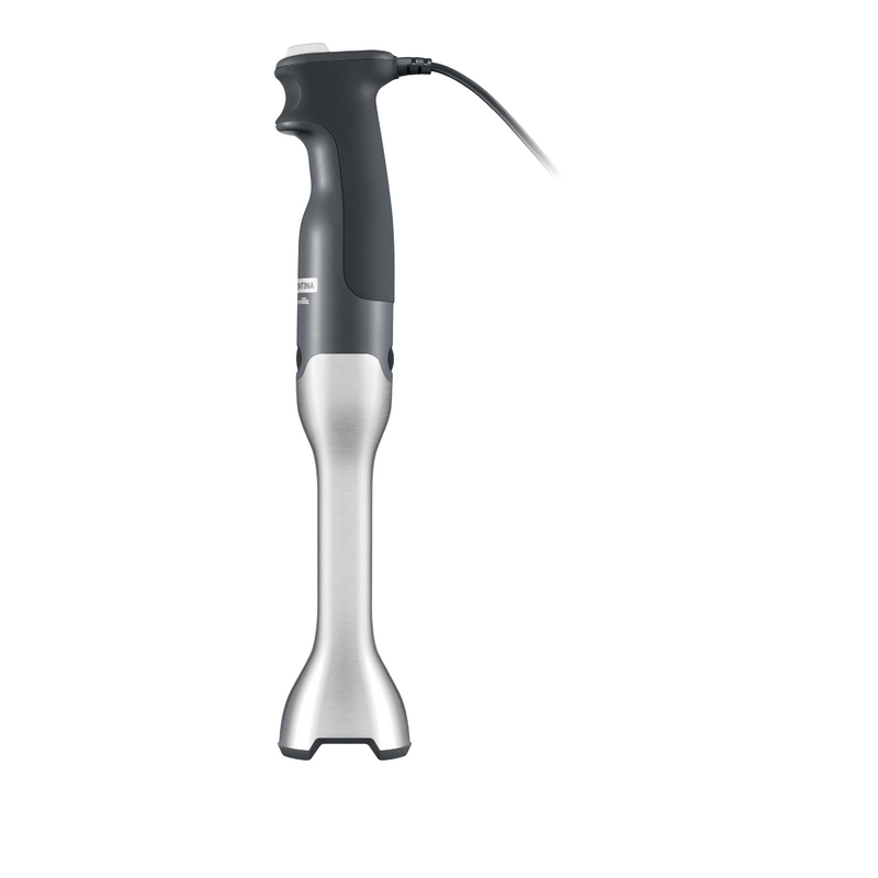 Soft Mixer Tramontina by Breville em Aço Inox com Copo 15 Velocidades 220 V