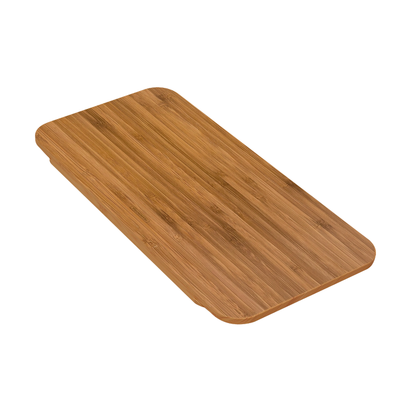 Tábua de Bambu Tramontina para Cuba Morgana 60 FX