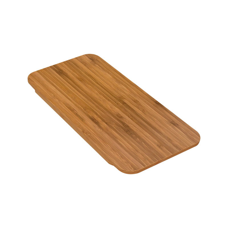 Tábua de Bambu Tramontina para Cuba Morgana Maxi 78 FX