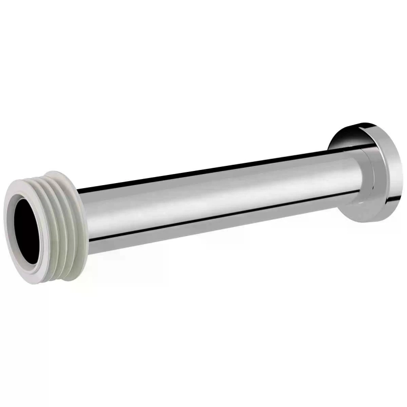 Tubo de Ligação - Chrome