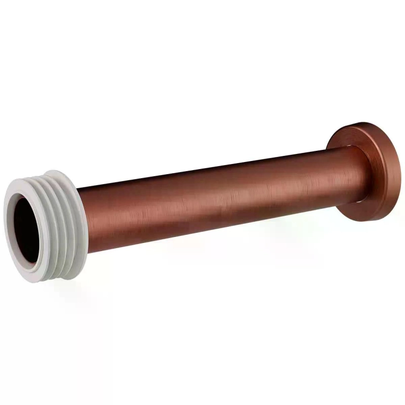 Tubo de Ligação - ORB