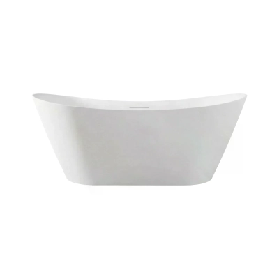 Banheira Chelsea - Texture White
