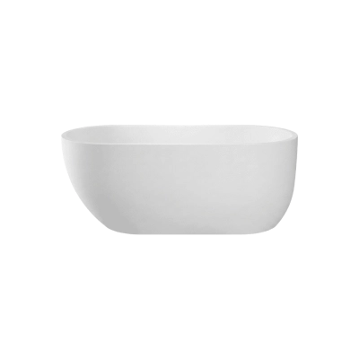 Banheira Maragogi Matt White