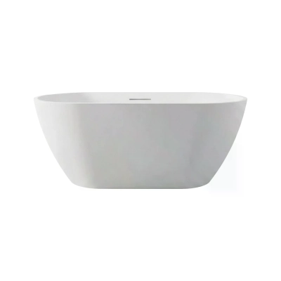 Banheira SoHo 150 - Texture Blue-Grey