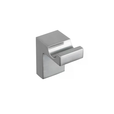 Cabide Rainbow - Brushed Nickel