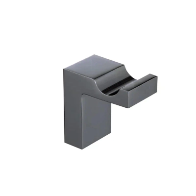 Cabide Rainbow - GunMetal