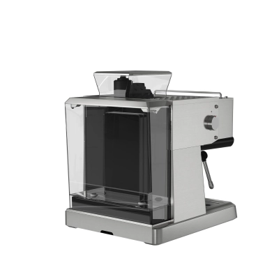 Cafeteira Invita Barista Pro Blend