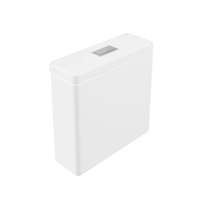 Caixa Acoplada Lift WH