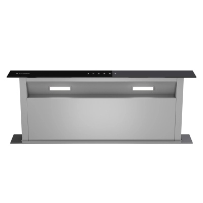 Coifa Sollevare Downdraft Connect 90 cm