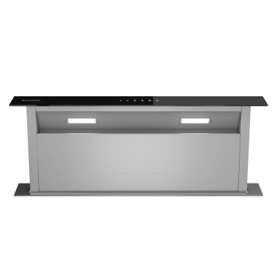 Coifa Sollevare Downdraft Connect 90 cm