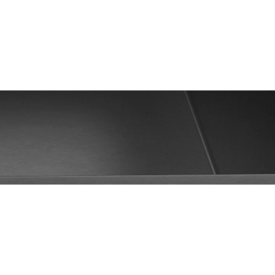 CUBA PRIMACCORE 500 PVD GREY