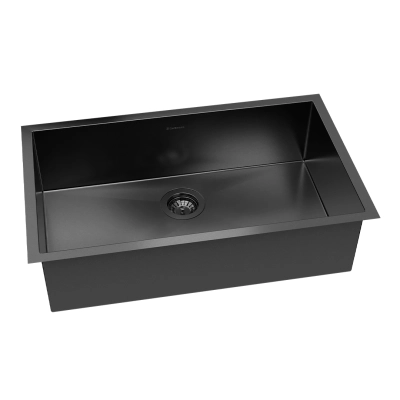 CUBA PRIMACCORE 700 PVD GREY