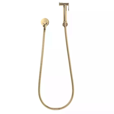 Ducha Higiênica Fria - Gold