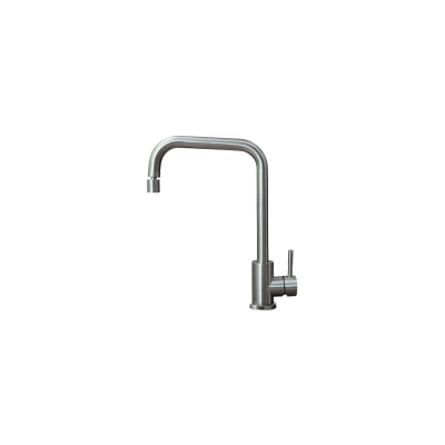 MISTURADOR MONOCOMANDO 181