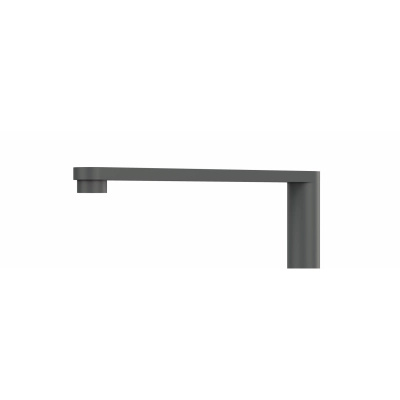 MISTURADOR MONOCOMANDO 200