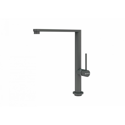 MISTURADOR MONOCOMANDO 200