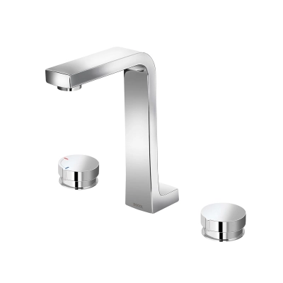 Misturador para banheiro Blend Flex
