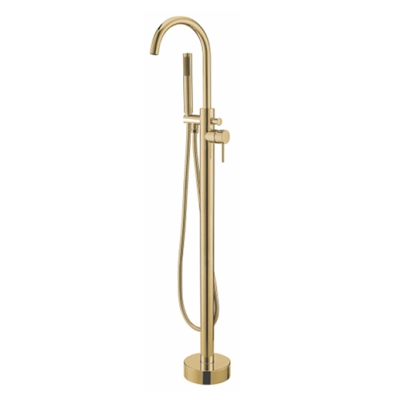 Monocomando Amazon Gold
