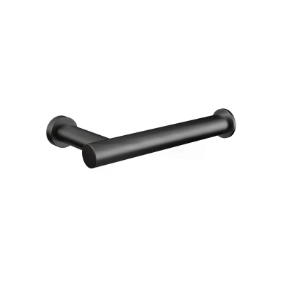 Papeleira Loop - GunMetal