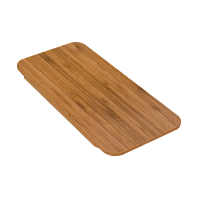 Tábua de Bambu Tramontina para Cuba Morgana 60 FX