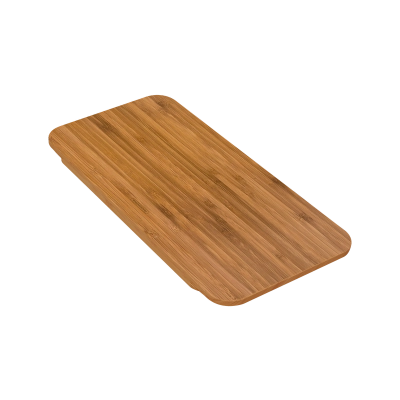 Tábua de Bambu Tramontina para Cuba Morgana Maxi 78 FX