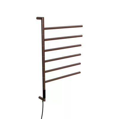 Toalheiro Térmico Articulado - ORB